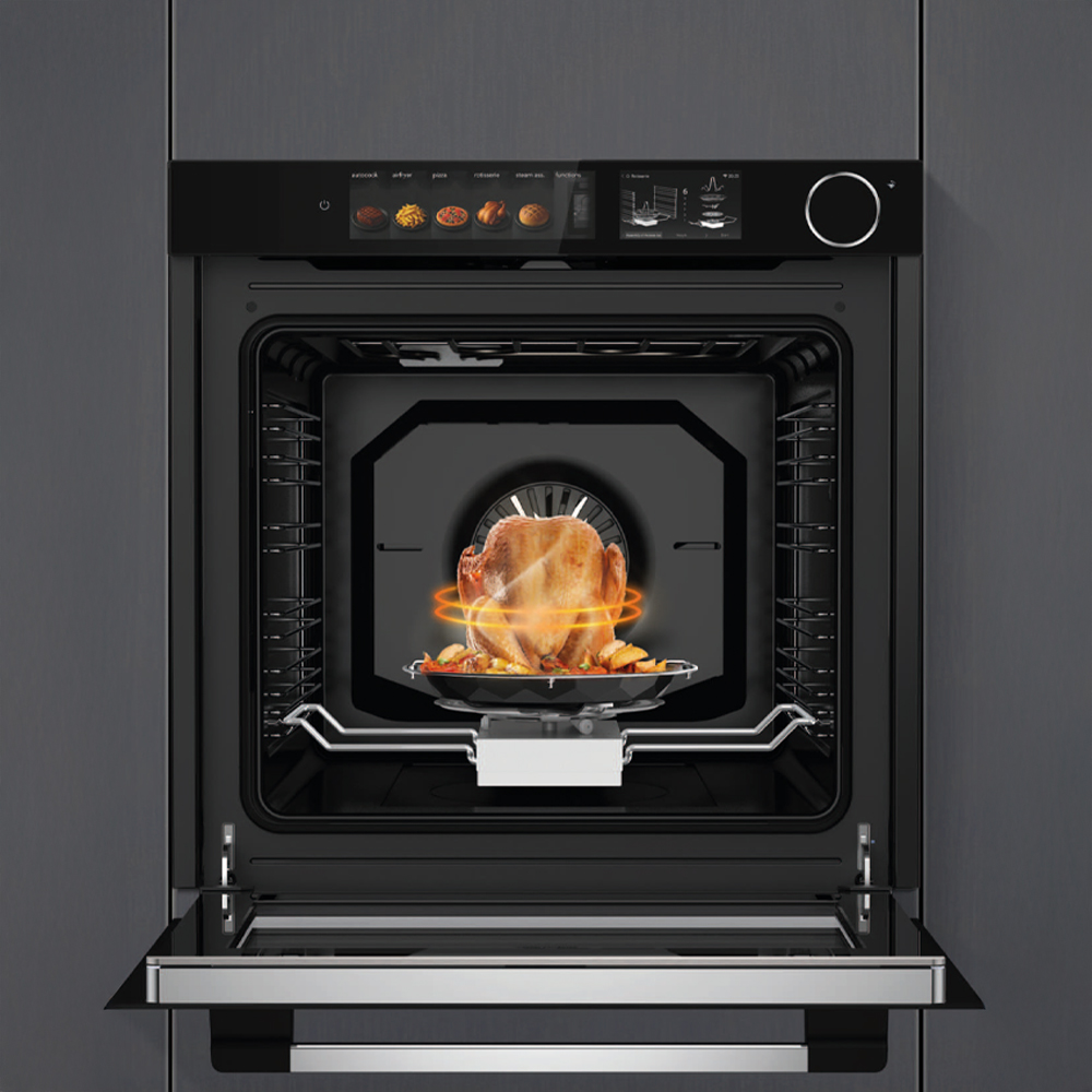 Ultra Wide - Image 2