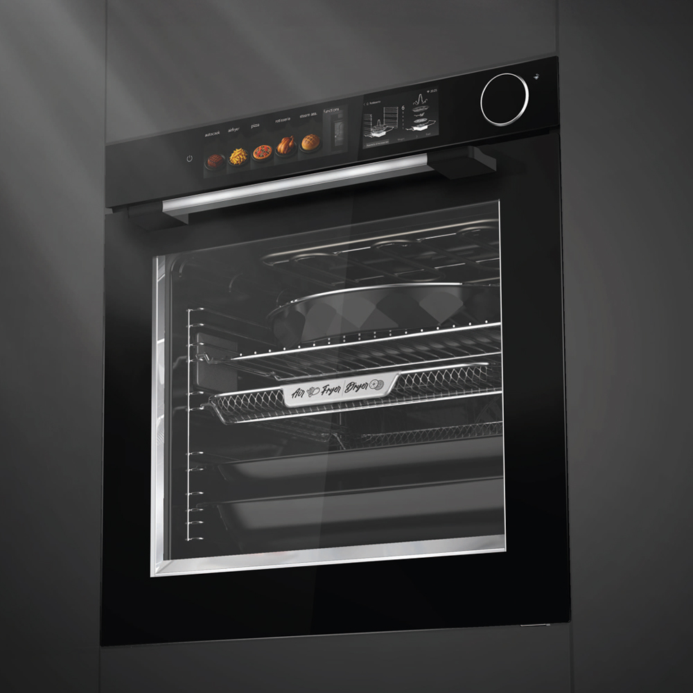 Ultra Wide - Image 3