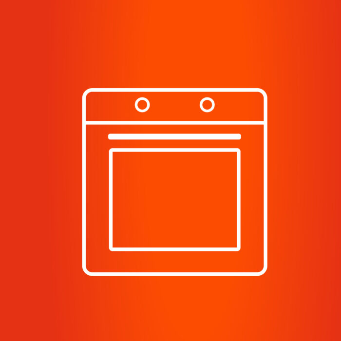 Built-in Ovens