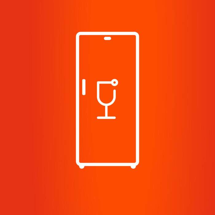 Wine Coolers